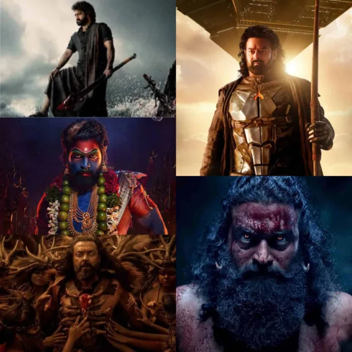 WhatsApp Image 2024-03-16 at 19.12.52_e042e392