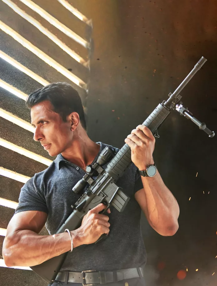 WhatsApp Image 2024-03-17 at 14.33.16_9bdbacfa