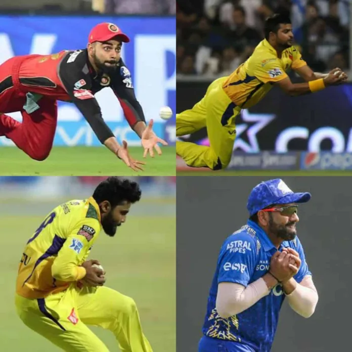 WhatsApp Image 2024-03-18 at 00.30.22_debce5ab