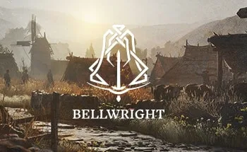 Bellwright