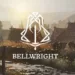 Bellwright