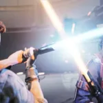 Best Star War Games So Far In 2024 You Need To Play