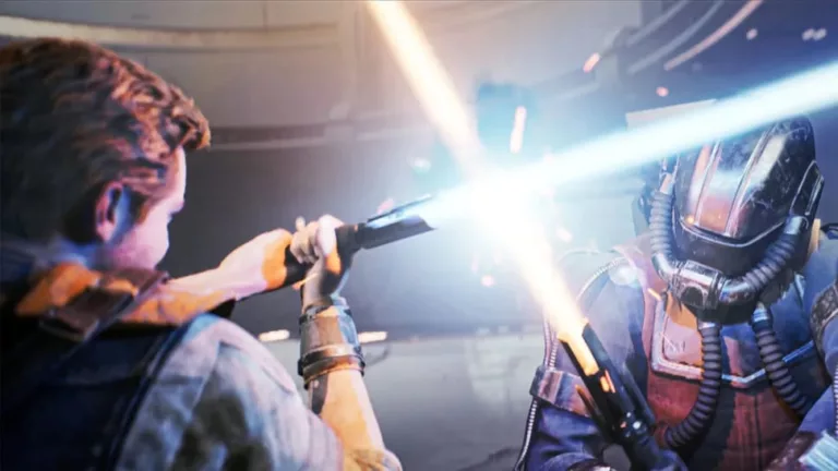 best Star War games
