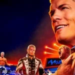Top Reasons To Play The New WWE 2K24