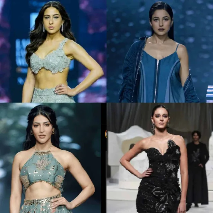 WhatsApp Image 2024-03-18 at 16.37.53_ad8bac4d