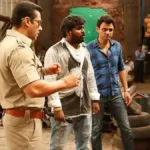 Dabangg 4: Arbaaz Khan Opens Up About Salman Khan’s Upcoming Film, Here’s What We Know!