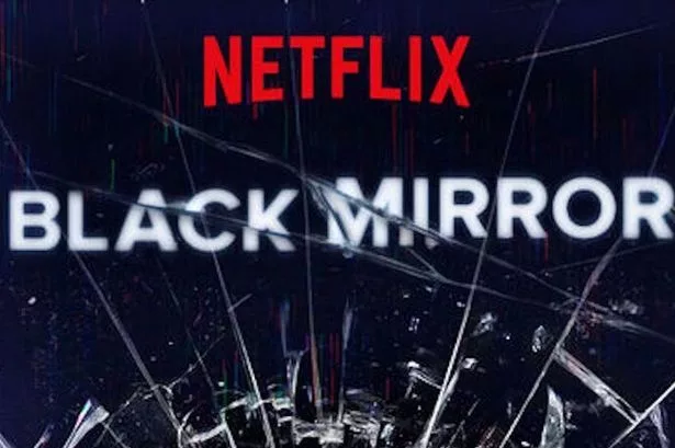 WhatsApp Image 2024 03 19 at 09.55.47 jpeg Black Mirror Is Set To Return In 2025: More About The Sequel