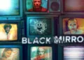 Black Mirror