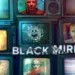 Black Mirror
