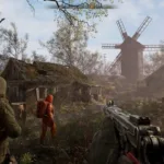 STALKER 2: Heart of Chornobyl: Get Ready For The Sequel