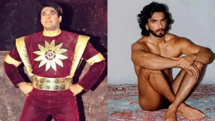 WhatsApp Image 2024-03-19 at 19.51.03_7fb76b28