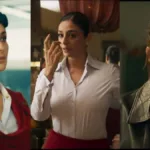 Crew OTT Release Date 2024: Cast, Plot, Expectations and More