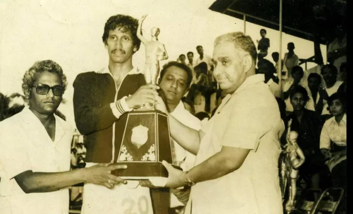 WhatsApp Image 2024-03-20 at 20.49.30_339fb575