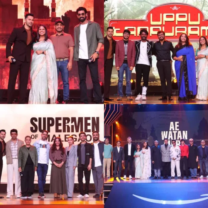 WhatsApp Image 2024-03-20 at 21.28.45_4c859cf1 Amazon Prime Video Reveals 8 New Exciting Original Movies! Check Out