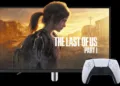 The Last of Us Part I