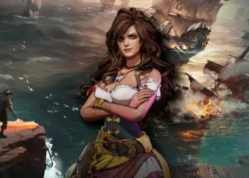 Sea Of Conquest Codes