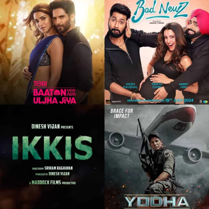 WhatsApp Image 2024-03-22 at 23.12.23_11c6be84