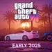 GTA VI release date