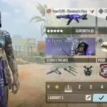 Call Of Duty: Warzone Mobile The Best Perks For You In 2024