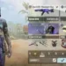 Call Of Duty: Warzone Mobile the best perks