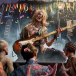 Get Ready To Welcome The Dead Island 2 SoLA Expansion In April