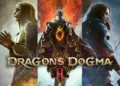 Dragon’s Dogma 2