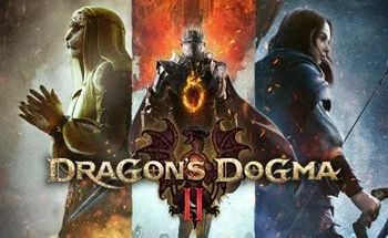 Dragon’s Dogma 2