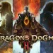 Dragon’s Dogma 2