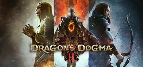 Dragon’s Dogma 2
