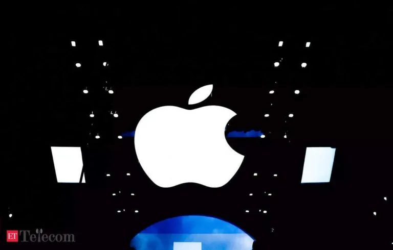 US vs Apple