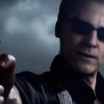 New Rumor On Resident Evil 9, Monster Hunter Wilds Will it be an open world?