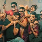 Madgaon Express OTT Release Date 2024: Everything you need to know about it