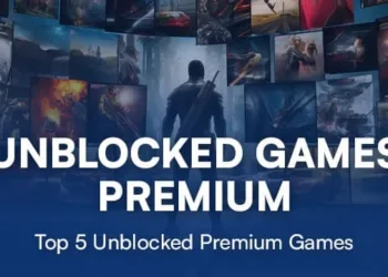 unblocked games premium
