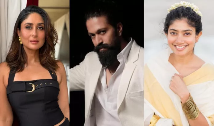 WhatsApp Image 2024-03-26 at 17.33.07_4ea708a1