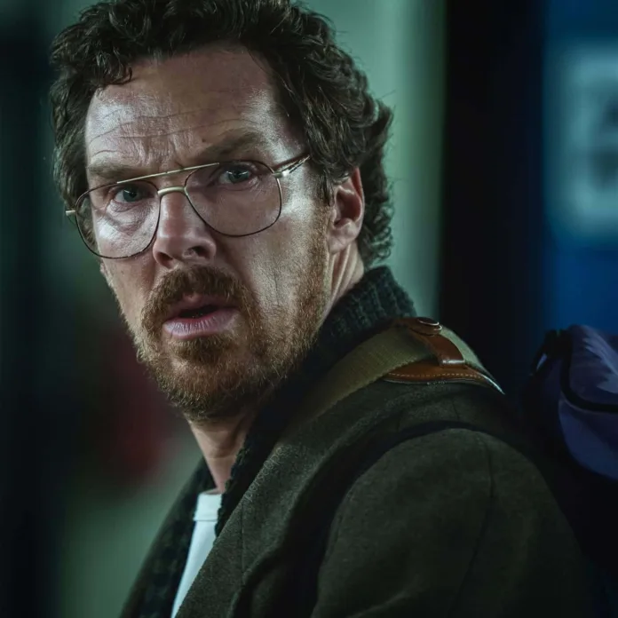 WhatsApp Image 2024-03-26 at 22.00.20_2d21e50f