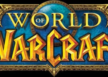 World of Warcraft subscribers