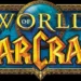 World of Warcraft subscribers