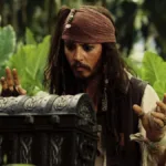 Pirates of the Caribbean 6 Release Date: Everything About Cast, Plot Expectations and More