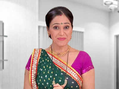 WhatsApp Image 2024 03 28 at 19.46.14 032a5fc5 Taarak Mehta Ka Ooltah Chashmah: Top 9 Actors Who Left the Show Including Jennifer Mistry Bansiwal and Others!