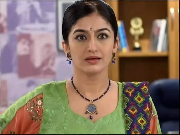 WhatsApp Image 2024 03 28 at 19.46.15 8801dea5 jpg Taarak Mehta Ka Ooltah Chashmah: Top 9 Actors Who Left the Show Including Jennifer Mistry Bansiwal and Others!