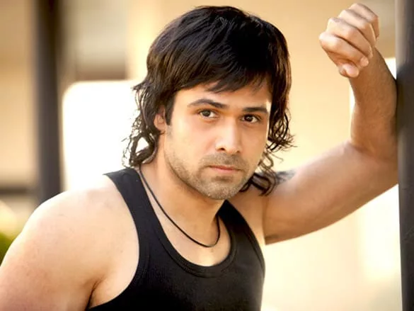 Emraan Hashmi Speaks Up About Jannat 3: Is It Happening Soon? Exciting Details Inside!