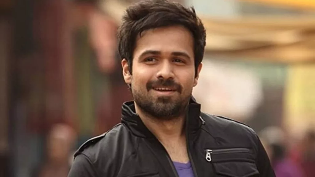 WhatsApp Image 2024 03 28 at 21.34.52 cb8f1e9d Emraan Hashmi Speaks Up About Jannat 3: Is It Happening Soon? Exciting Details Inside!