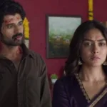 Family Star Release Date: Everything About Trailer, Cast, Plot Expectations and More