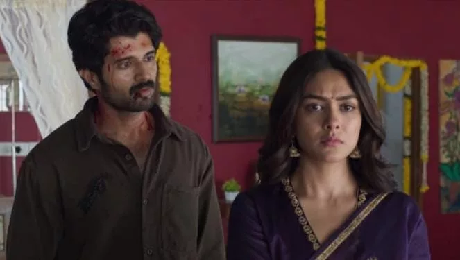 Family Star Release Date: Everything About Trailer, Cast, Plot Expectations and More