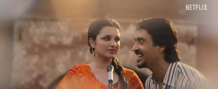 WhatsApp Image 2024-03-29 at 17.19.14_b08fda3c