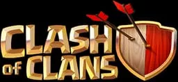 best clash of clan players