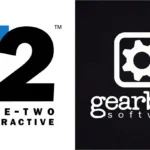 New Deal Between Take-Two And Gearbox: Borderlands And Other Projects Coming Soon