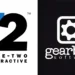 new deal between Take – Two and Gearbox