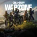 Call of Duty: Warzone new bots