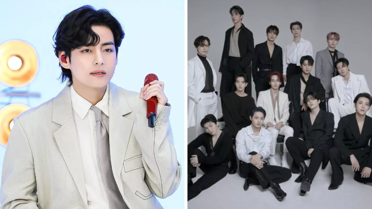 Check Out the Complete Winners List of 2024 Universal Superstar Awards!